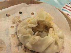 -新疆兵团食府清真(马连道店)