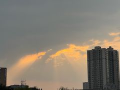 -怪老头甜不辣(抚琴小区店)