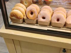 -味多美蛋糕(阜成门店)