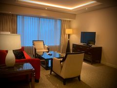 -澳门喜来登大酒店