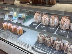 -喜马拉雅森(运河汇1958店)