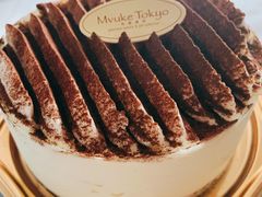 -布歌东京(常州购物中心店)