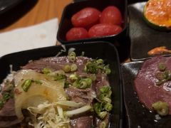 -木子烧鸟屋(百子湾店)