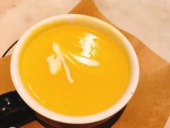 -绿茵阁(体育西分店)