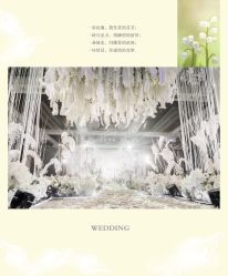 -HELLO你好婚礼婚庆策划
