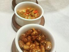 -丹江渔村(龙旗店)