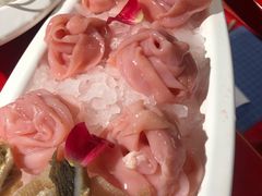 -巴九门老火锅(来福士打望店)
