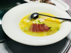 -咸亨酒店•非遗绍兴菜•中华老字号(堂吃餐厅)