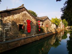 -大叔家福鼎小吃(十全街店)