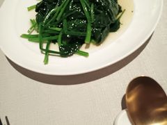 -狮王府淮扬菜(夫子庙老门东店)