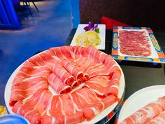 -虾乐园龙虾·夜宵(松江店)