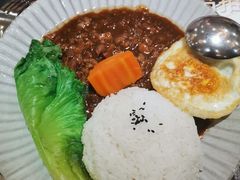 -尊品牛排(沙湾印象汇店)
