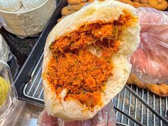 -传闻来紫菜包饭·打糕(西塔韩百店)