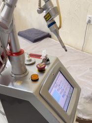 -上海首尔丽格医疗美容医院