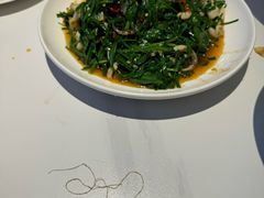 -金锅小厨(乐活街店)
