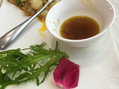 -蝶苑(吴江路店)