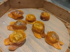 -德发长饺子·非遗(钟楼店)