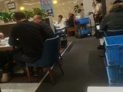 -梅飞酒家(名辉豪庭店)