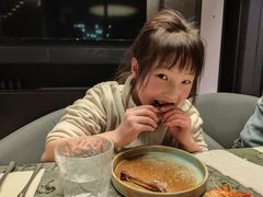 -普朗姆生蚝牛排馆 The Plump Oyster(成都摩方购物中心店)