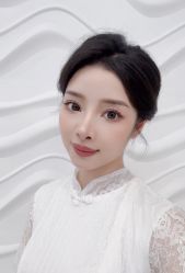 -挪娅婚纱摄影皇家会所