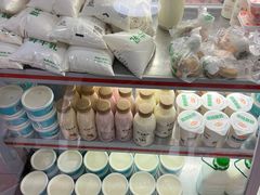 -正飞鲜奶(南湖一期店)