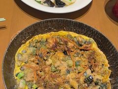 -四道菜·福建菜馆(莆田万达店)