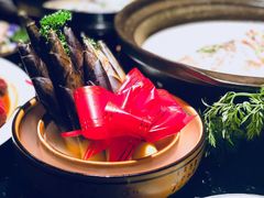 -嘉禾·悦享餐厅(八方汇店)