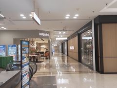 -红星美凯龙北京至尊MALL(东四环中路店)