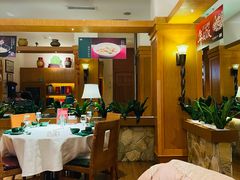 -蒸膳坊(王寨店)