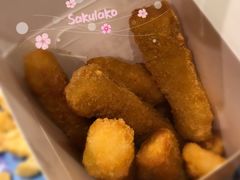 -汉堡王(大连柏威年餐厅店)