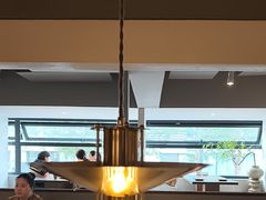 -本处·素食·融合料理(南油店)