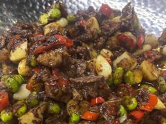 -聚味瞿记·龙虾堂(树木岭店)