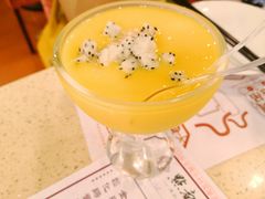 -点都德(盘福楼店)