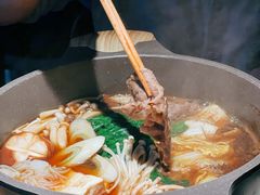 -山杏yama-katsu·吉列炸物