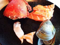 iphone_upload_pic-君悦酒店·乐厨·高空自助餐(青年大街店)