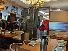 -小乐仙·荆门味道(天鹅广场店)