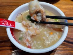 -皮蛋弟砂锅店(总店)