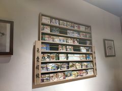 -卤儿道道(龙游路店)