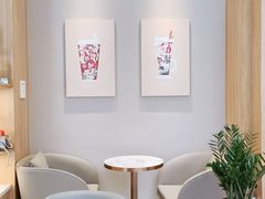 -COSTA COFFEE(哈尔滨凯德学府店)