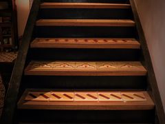 -时光花园(白鹭洲店)