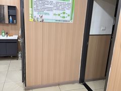 -米苏动物医院·犬猫专科·骨科外科内窥镜