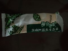 -跃进雪糕(跃进路店)