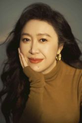 -瞳摄影写真旗舰店