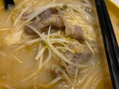 -谭仔米线(壹方城店)