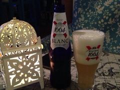 -Sirena海妖日咖夜酒