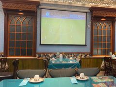 -巴依老爷新疆美食(望京小街店)