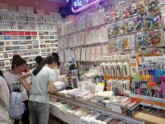 -一朵一果(南锣鼓巷店)