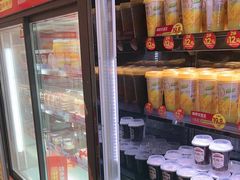 -味多美蛋糕(潘家园店)