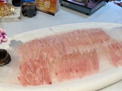 -天怡·鱼工厂(梅溪湖店)