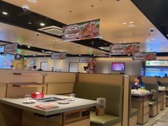 -海底捞火锅(天津SM城市广场店)